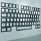 keyboard - thumbnail