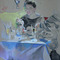Elevenses - thumbnail