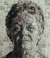 my mother - thumbnail