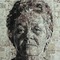 my mother - thumbnail