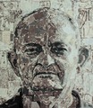 my father - thumbnail