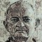my father - thumbnail