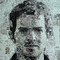 my brother - thumbnail