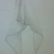 drapèria - thumbnail