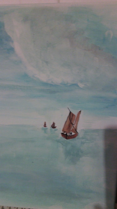 részlet a legújabból