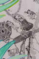 'Plankton of Prague' - thumbnail