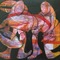 Lobster Carry - thumbnail