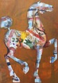 Gentlemens Horse - thumbnail