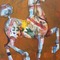 Gentlemens Horse - thumbnail