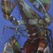 Kobalt Lobster - thumbnail