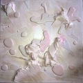 untitled - thumbnail
