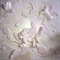 untitled - thumbnail