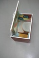  BOX.  - thumbnail