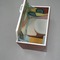  BOX.  - thumbnail