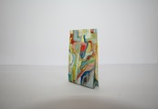 TEA BAG. - thumbnail