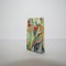 TEA BAG. - thumbnail