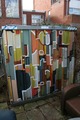 SHED. - thumbnail