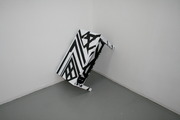 DAZZLE CAMOUFLAGE - thumbnail