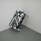 DAZZLE CAMOUFLAGE - thumbnail
