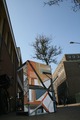 DAZZLE CAMOUFLAGE 2  - thumbnail