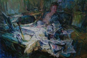 2012-03-01, desktop, 120x180cm - thumbnail