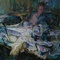 2012-03-01, desktop, 120x180cm - thumbnail