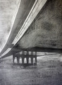 Bridge - thumbnail