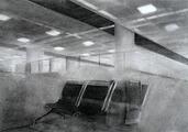 Nonplaces 9 - thumbnail