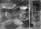 Nonplaces 23 - thumbnail