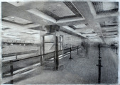 Nonplace 11 - thumbnail