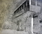Object - thumbnail