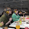 Utopic Topic - thumbnail