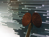 Old Firm - thumbnail