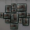 TV1 - thumbnail