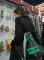 46 groceries - thumbnail