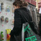 46 groceries - thumbnail