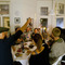Kitchen dialogues 01
