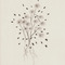 III. 2014 (charcoal on paper) / (uhlík na papieri) - thumbnail