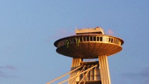 UrbanE.T.II - thumbnail