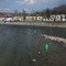 UrbanE.T.I - thumbnail