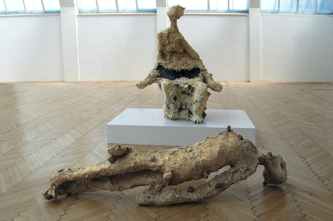 Obrazoborectvo, oddelené súvislosti, Iconoclasm, separated connection