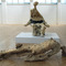 Obrazoborectvo, oddelené súvislosti, Iconoclasm, separated connection - thumbnail