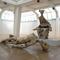Obrazoborectvo, oddelené súvislosti, Iconoclasm, separated connection - thumbnail