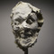 Hlava, Head - thumbnail