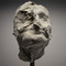 Hlava, Head - thumbnail