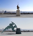 svatopluk -87252164 - thumbnail