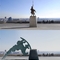 svatopluk -87252164 - thumbnail