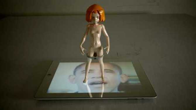 exhqrt02jkl
