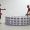 bab4967314 - thumbnail