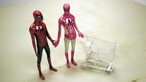 shb_55 - thumbnail